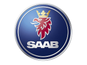 SAAB